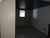 Sala-Conjunto, 73 m² - Foto 2