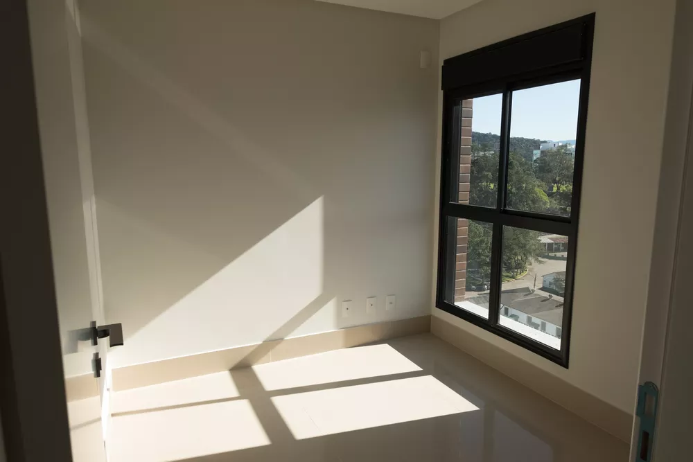 Apartamento, 3 quartos, 121 m² - Foto 8