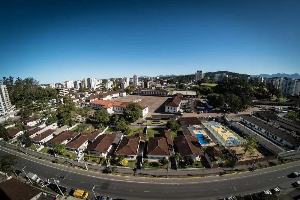 Apartamento, 3 quartos, 121 m² - Foto 12