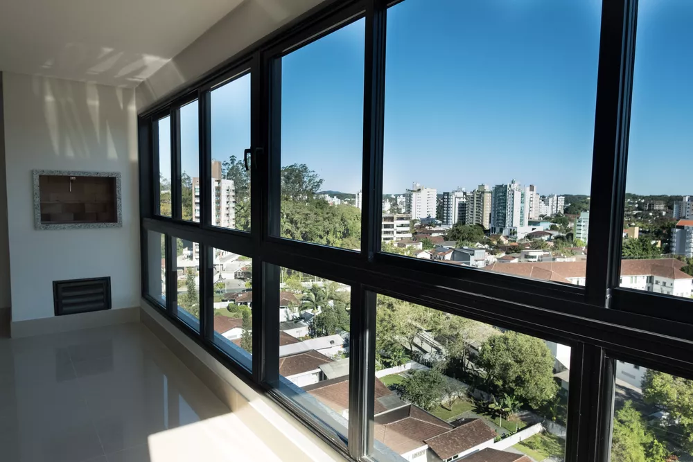Apartamento, 3 quartos, 121 m² - Foto 6