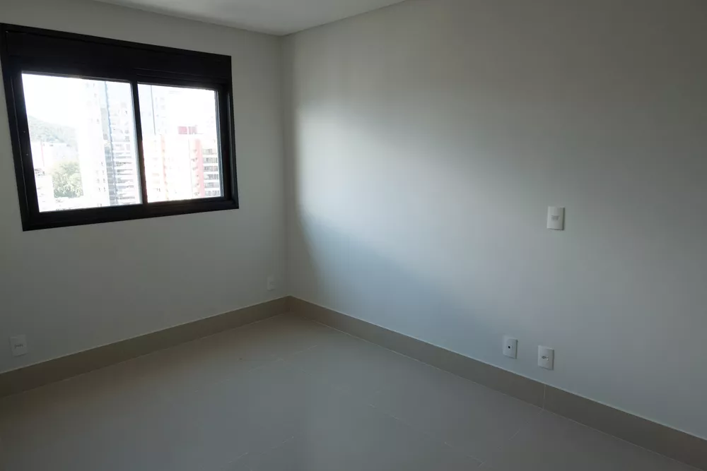 Apartamento, 3 quartos, 121 m² - Foto 10
