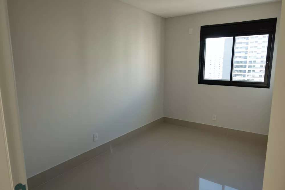Apartamento, 3 quartos, 121 m² - Foto 9
