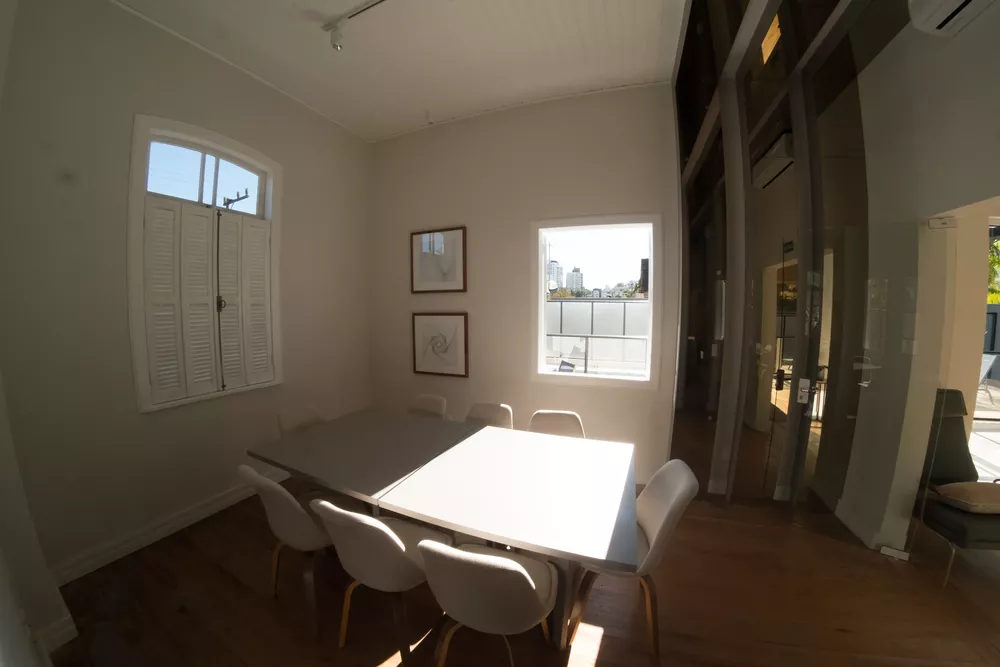 Apartamento, 3 quartos, 121 m² - Foto 17
