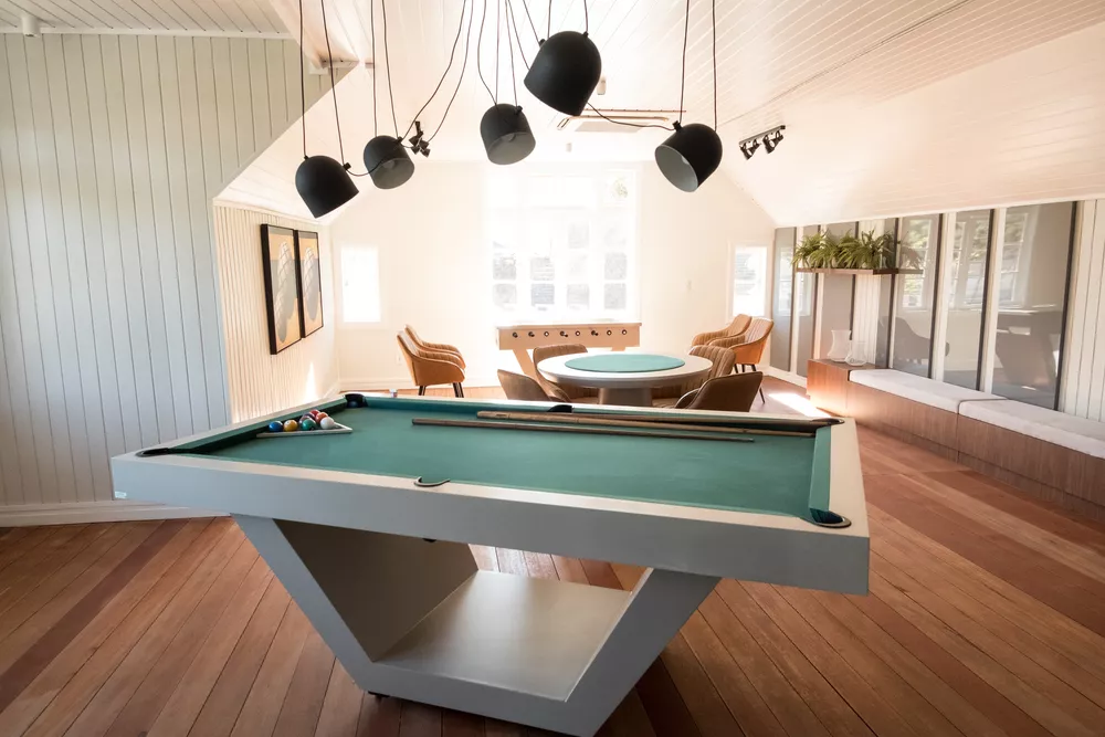 Apartamento, 3 quartos, 121 m² - Foto 21