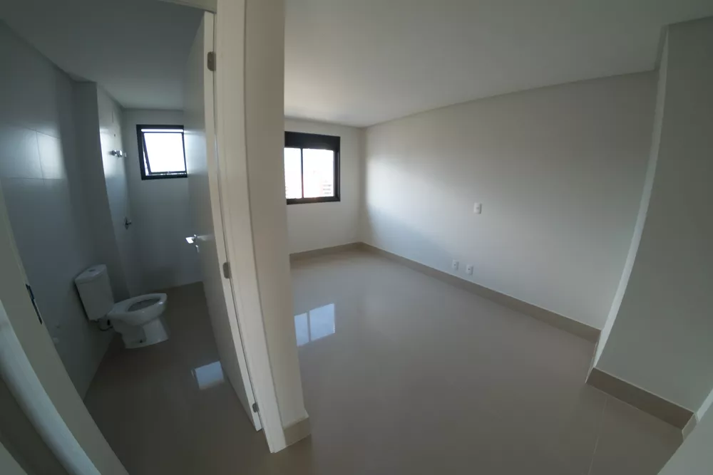 Apartamento, 3 quartos, 121 m² - Foto 11