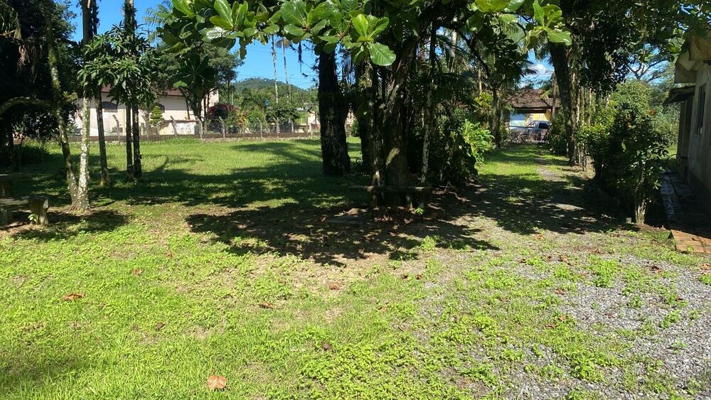 Terreno à venda, 19098m² - Foto 2