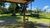 Terreno, 2 hectares - Foto 1