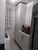 Apartamento, 2 quartos, 54 m² - Foto 8