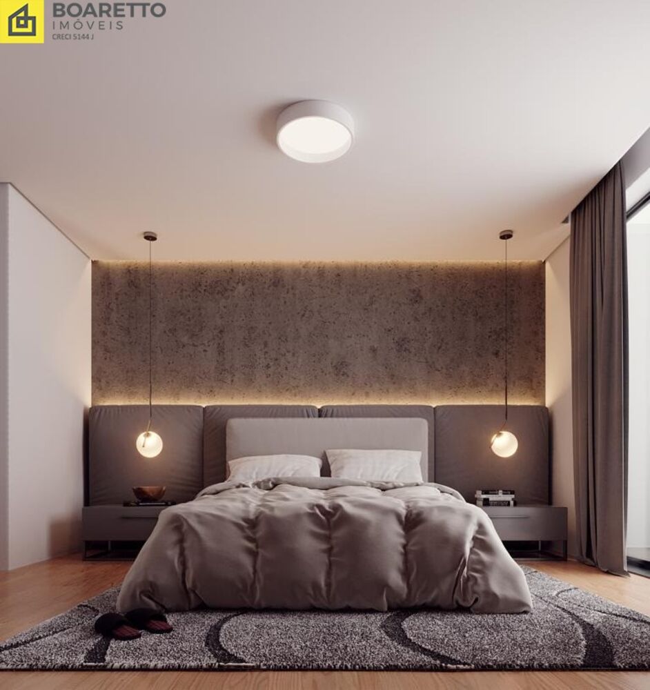 Casa, 3 quartos, 148 m² - Foto 3