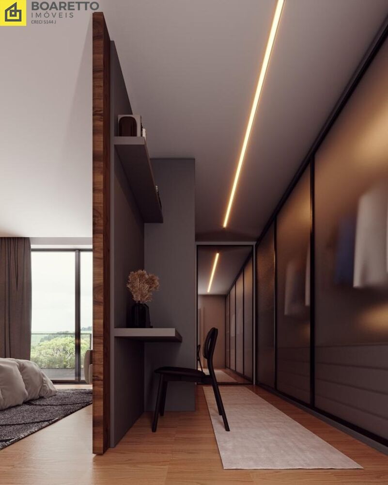Casa, 3 quartos, 148 m² - Foto 4