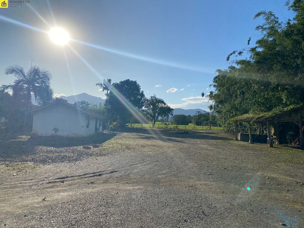 Terreno, 2 hectares - Foto 2