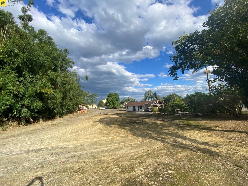 Terreno, 2 hectares - Foto 1