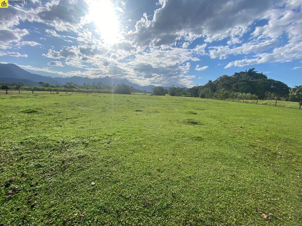 Terreno, 2 hectares - Foto 4