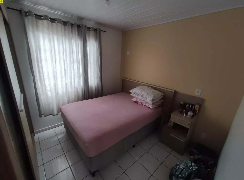 Casa, 2 quartos - Foto 11