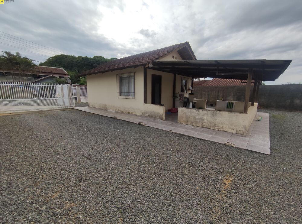 Casa, 2 quartos - Foto 6