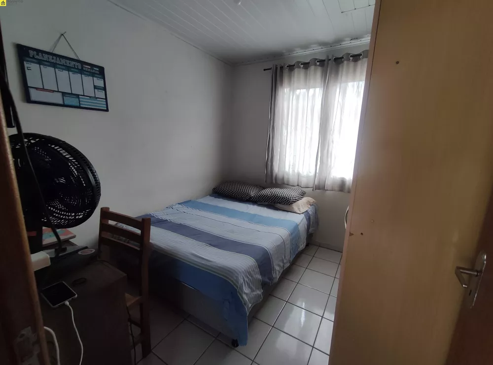 Casa, 2 quartos - Foto 12