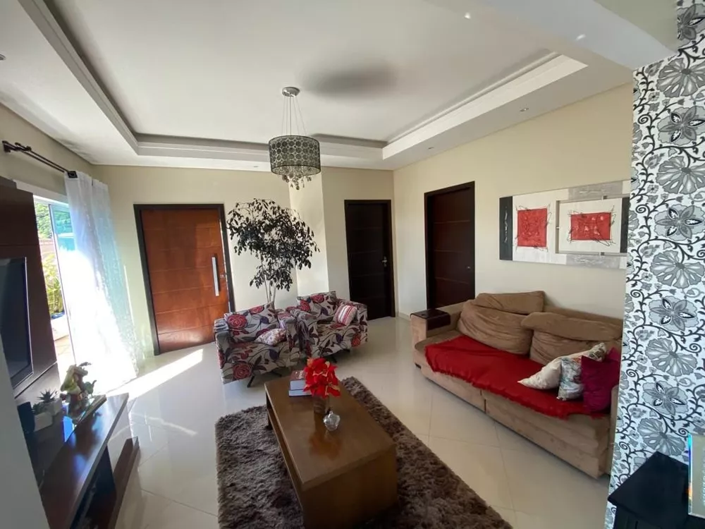 Loja-Salão, 461 m² - Foto 12