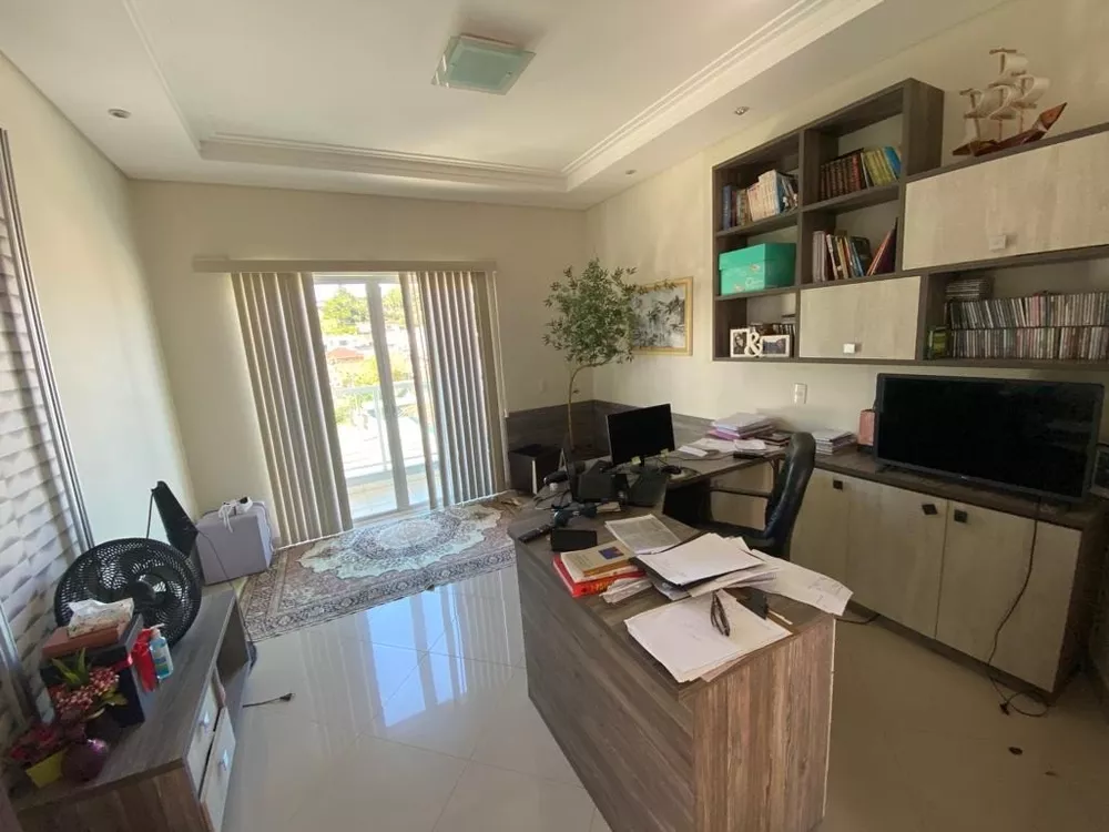 Loja-Salão, 461 m² - Foto 13