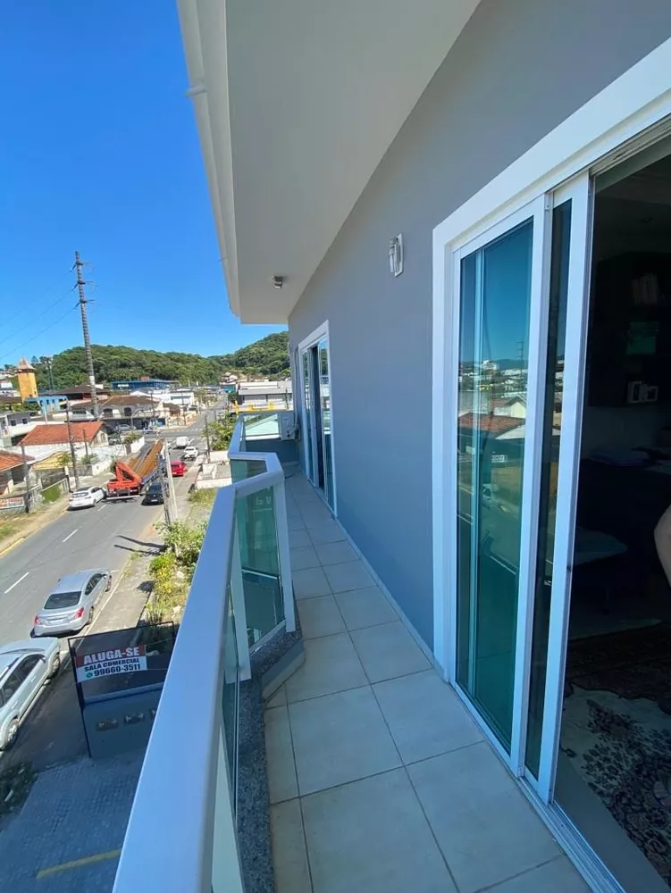 Loja-Salão, 461 m² - Foto 6