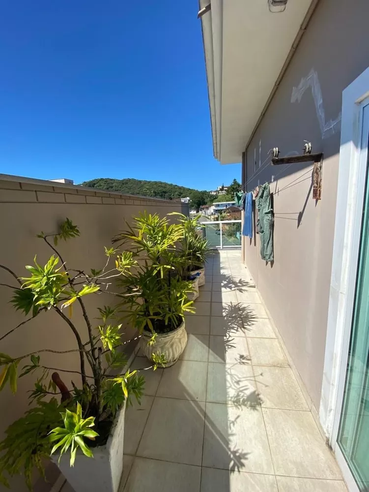 Loja-Salão, 461 m² - Foto 14
