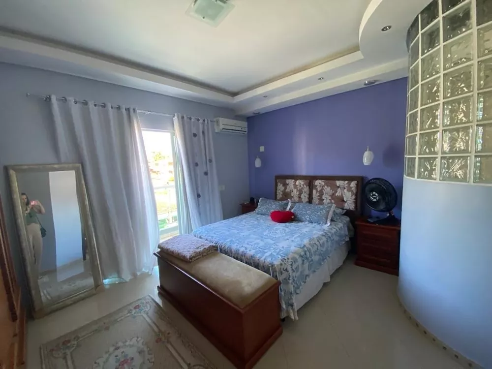 Loja-Salão, 461 m² - Foto 9