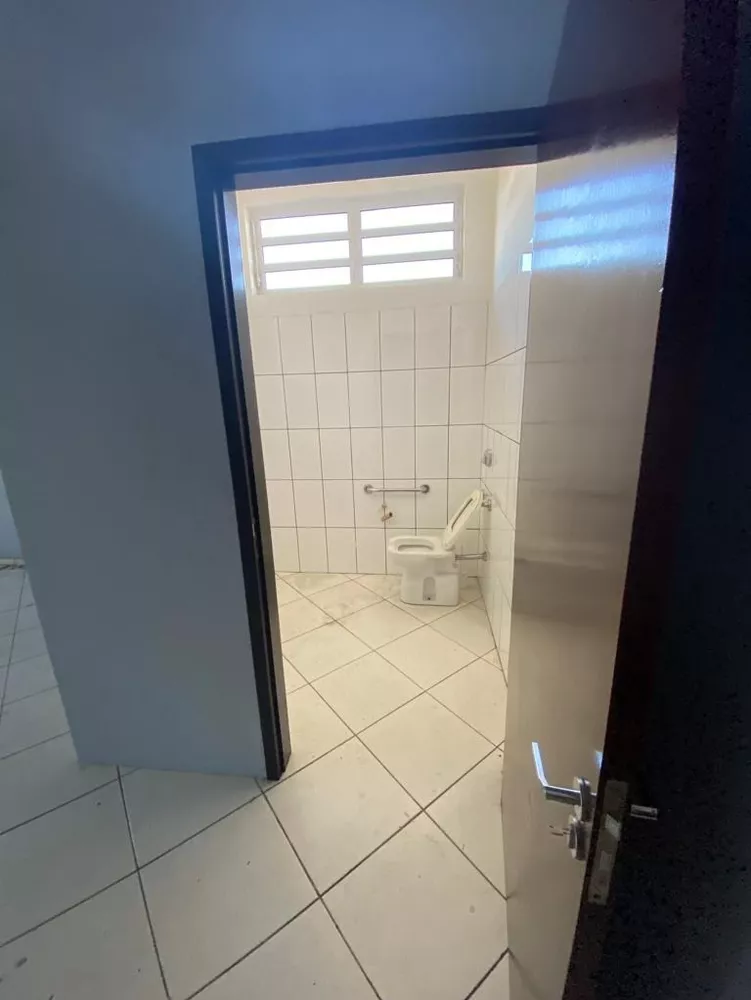 Loja-Salão, 461 m² - Foto 15