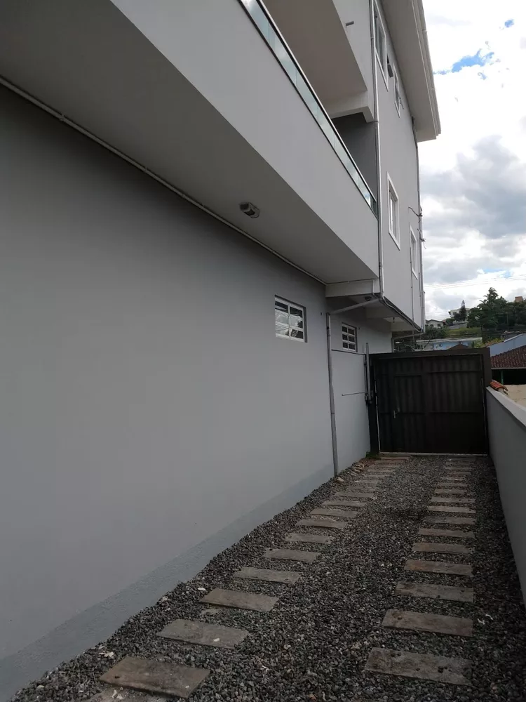 Loja-Salão, 461 m² - Foto 3