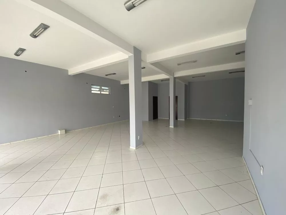 Loja-Salão, 461 m² - Foto 17