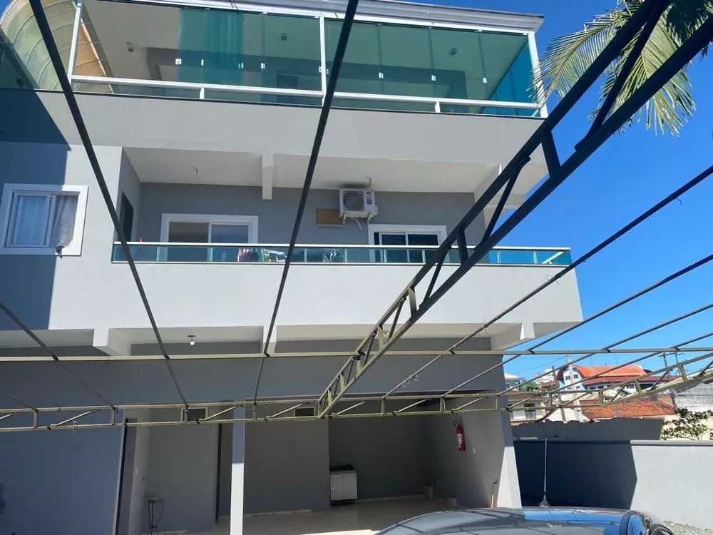 Loja-Salão, 461 m² - Foto 5