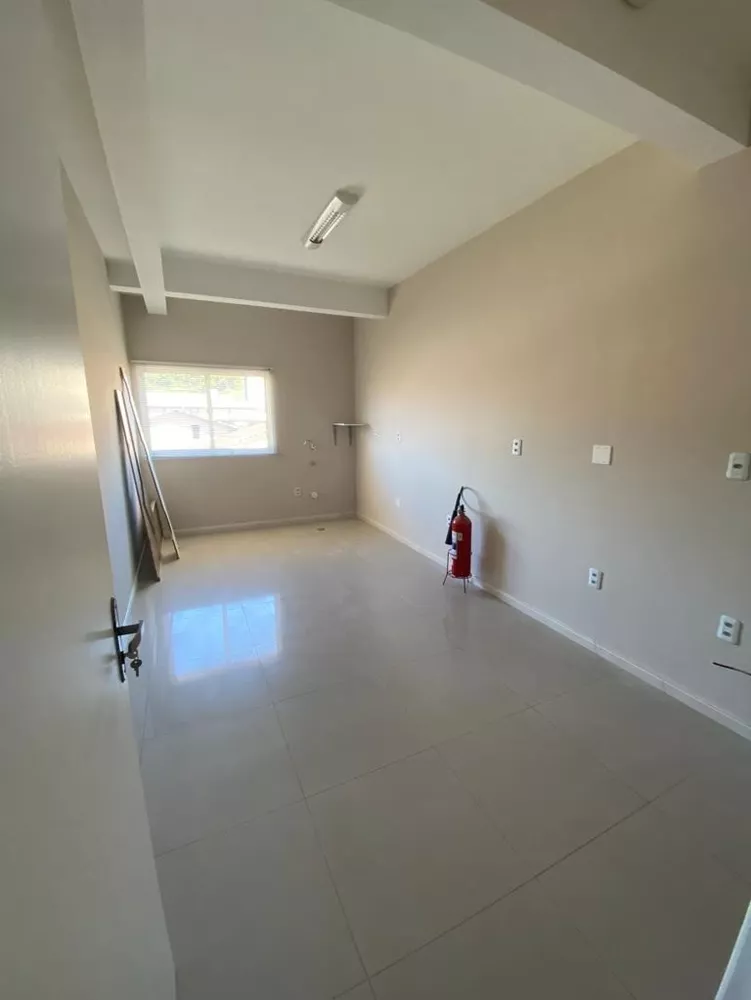 Loja-Salão, 461 m² - Foto 7