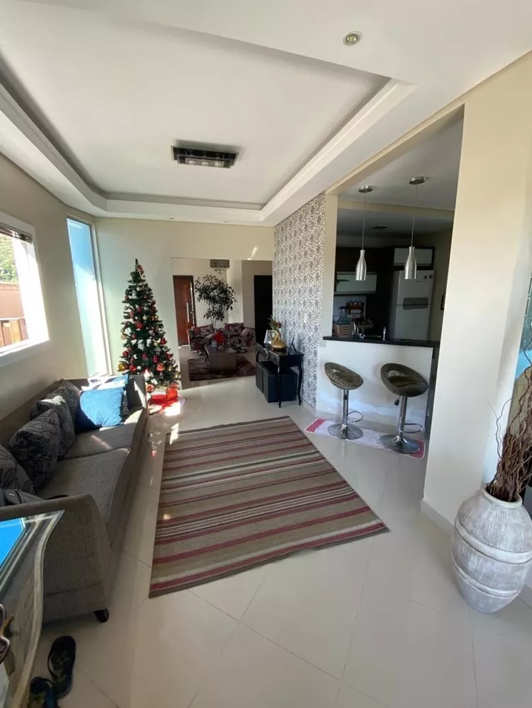 Loja-Salão, 461 m² - Foto 8