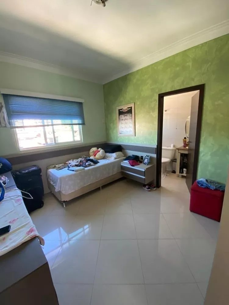 Loja-Salão, 461 m² - Foto 11