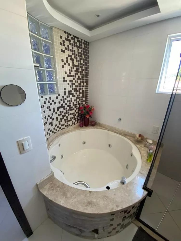 Loja-Salão, 461 m² - Foto 10