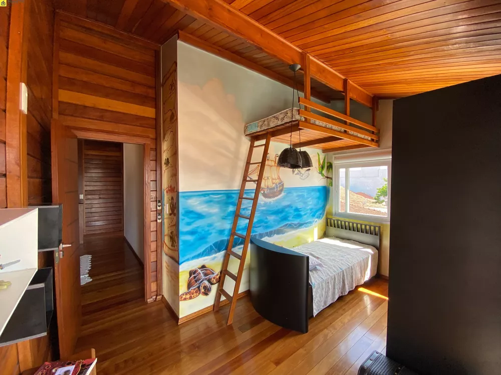Casa, 3 quartos - Foto 6