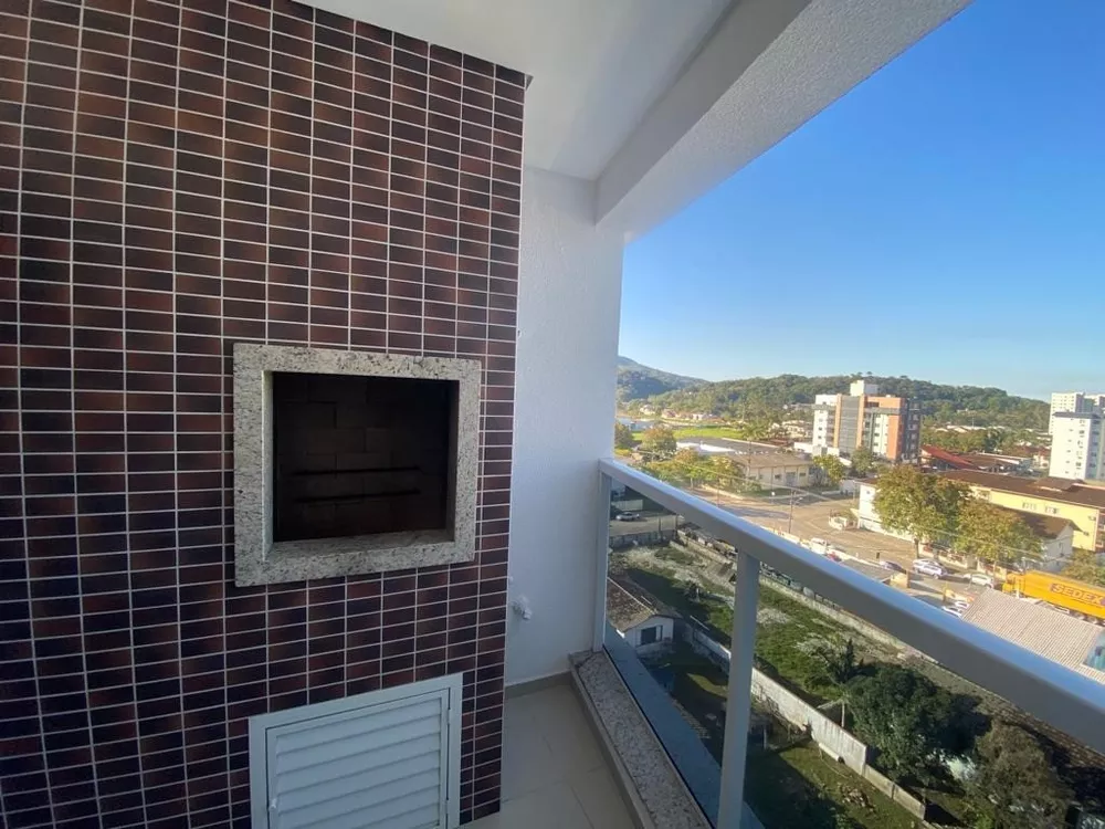 Apartamento, 2 quartos, 70 m² - Foto 5
