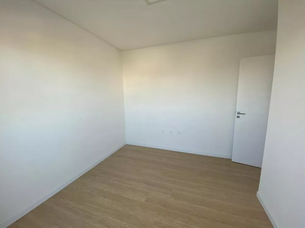 Apartamento, 2 quartos, 70 m² - Foto 9