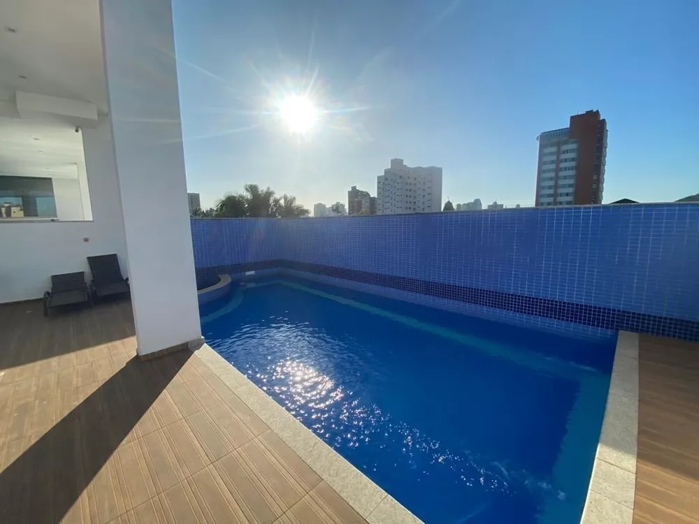 Apartamento, 2 quartos, 70 m² - Foto 11
