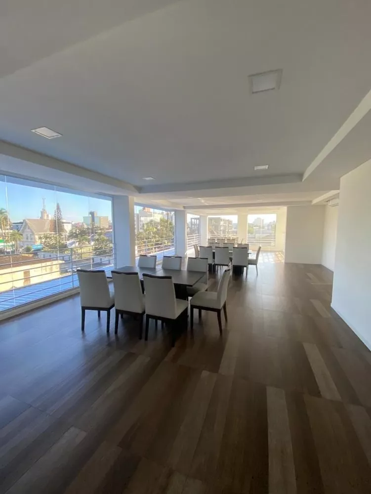 Apartamento, 2 quartos, 70 m² - Foto 12