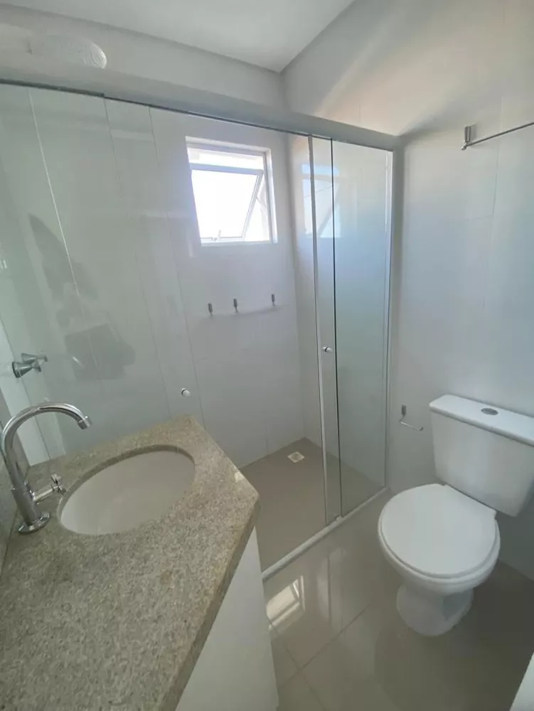 Apartamento, 2 quartos, 70 m² - Foto 10
