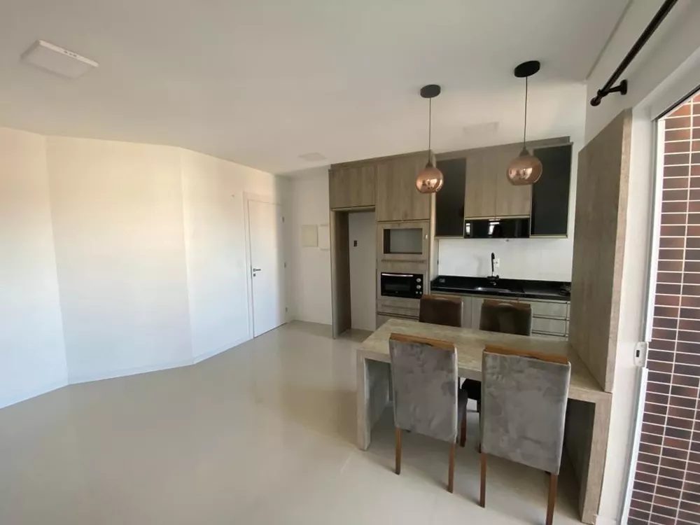 Apartamento, 2 quartos, 70 m² - Foto 6