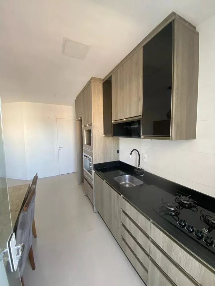 Apartamento, 2 quartos, 70 m² - Foto 7