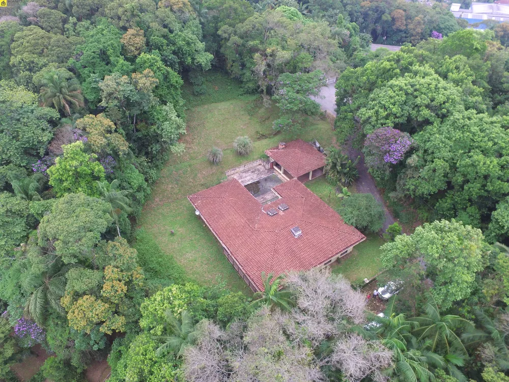 Casa, 3 quartos, 6191 m² - Foto 9