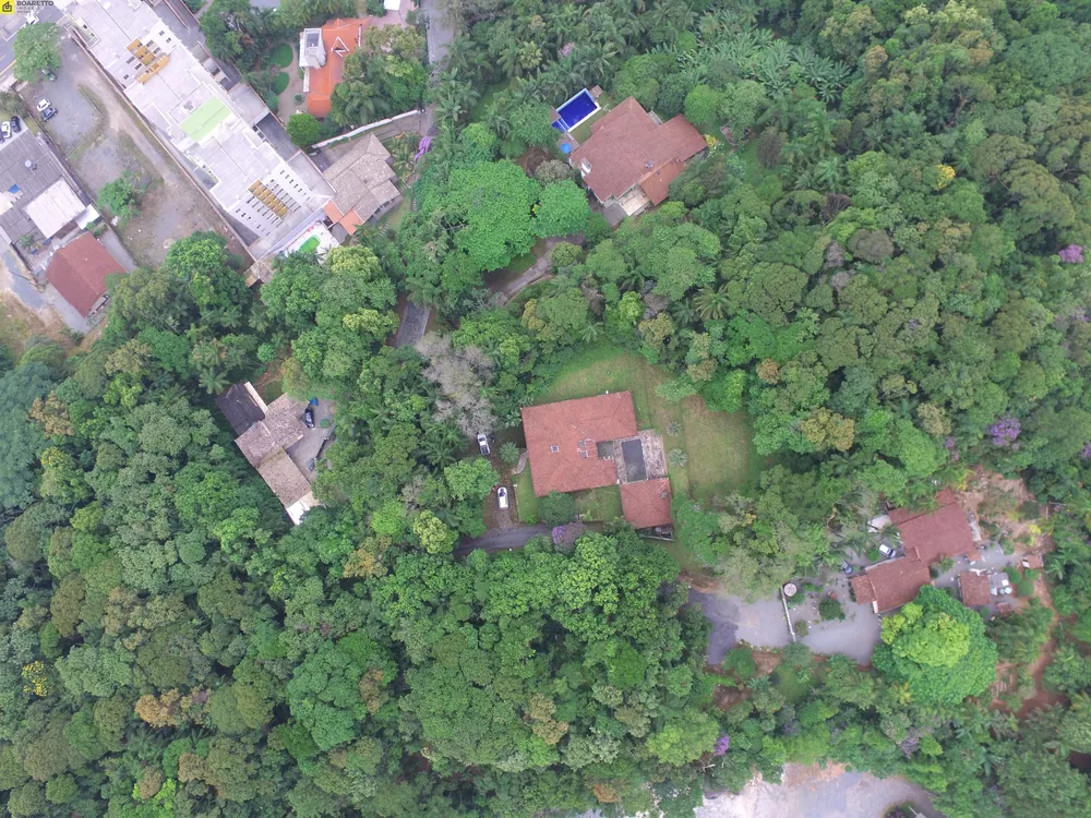 Casa, 3 quartos, 6191 m² - Foto 4