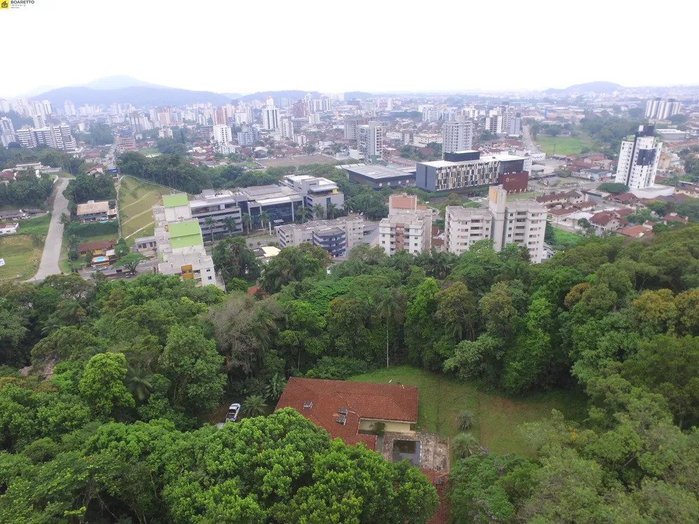 Casa, 3 quartos, 6191 m² - Foto 12