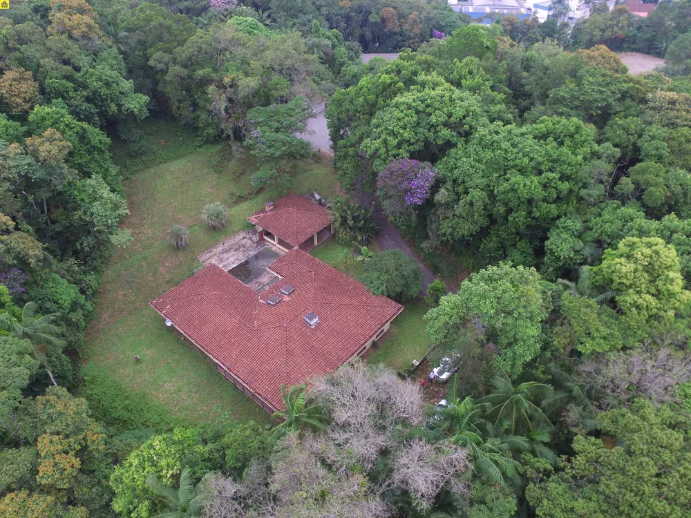 Casa, 3 quartos, 6191 m² - Foto 10