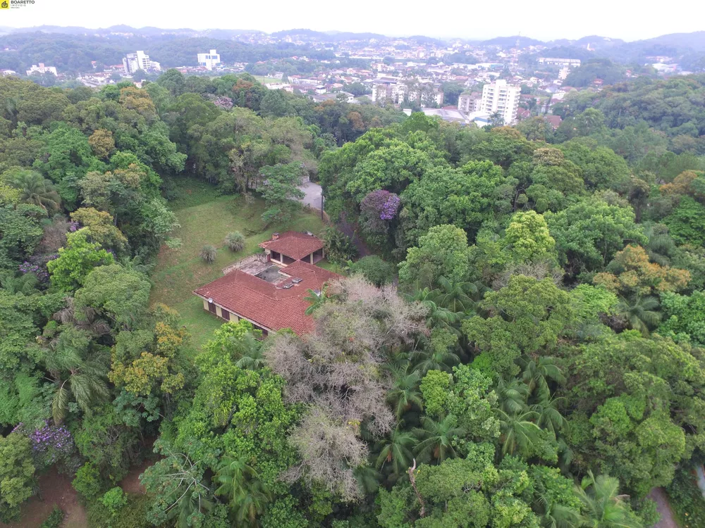 Casa, 3 quartos, 6191 m² - Foto 8