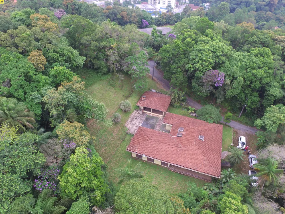 Casa, 3 quartos, 6191 m² - Foto 7
