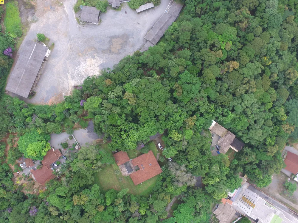 Casa, 3 quartos, 6191 m² - Foto 5