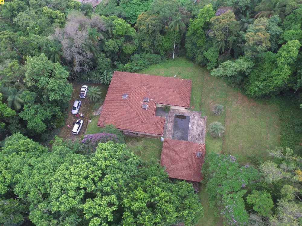 Casa, 3 quartos, 6191 m² - Foto 13