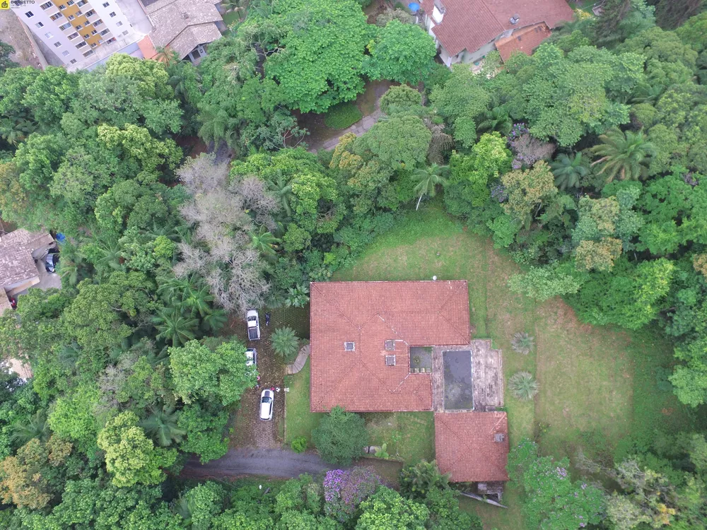 Casa, 3 quartos, 6191 m² - Foto 3